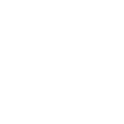 Thorn logo